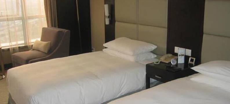 三清山米粒石农家乐图片