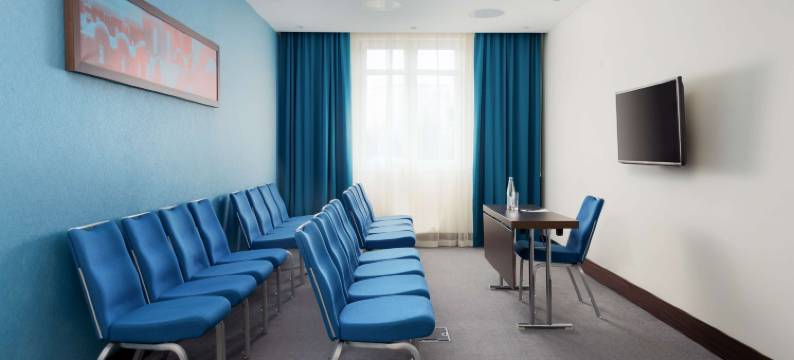 索契宇宙酒店(Cosmos Sochi Hotel)图片