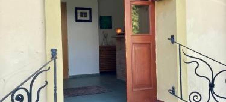 Penzion Moravia - Free Parking in the City Center图片