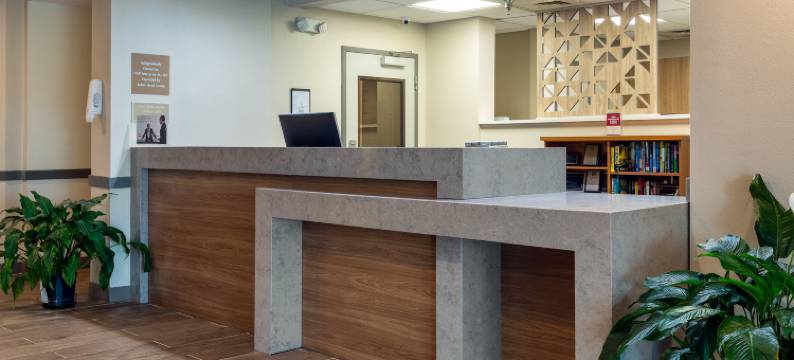 Candlewood Suites 企业(Candlewood Suites ENTERPRISE by IHG)图片