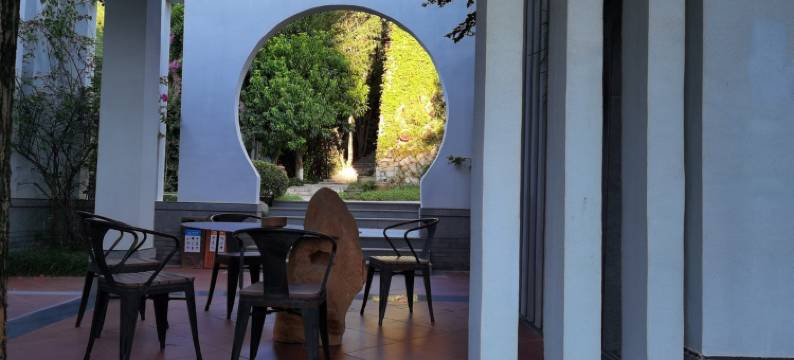 聚龙养生公寓(聚龙大道分店)图片