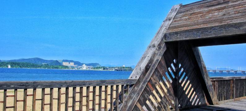 小秋海公寓(北湖街分店)图片