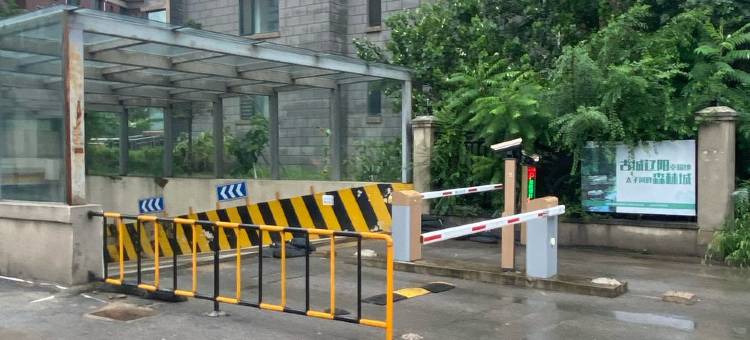 现代轻奢风公寓(天福路分店)图片