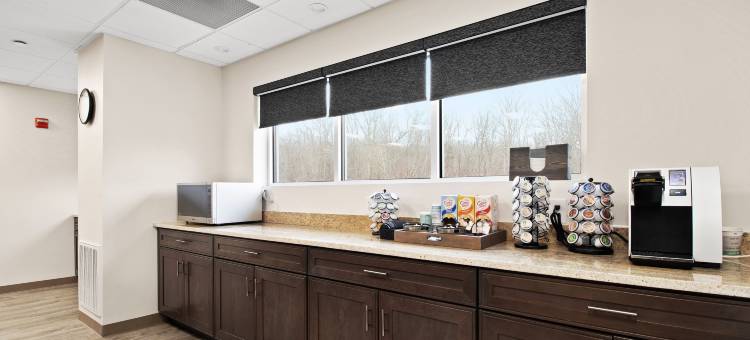 肖尼村温德姆度假会酒店(Club Wyndham Shawnee Village)图片