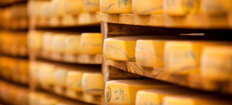 迪戎南原创城市阿尔莫妮酒店(The Originals City Hôtel Armony Dijon Sud)图片