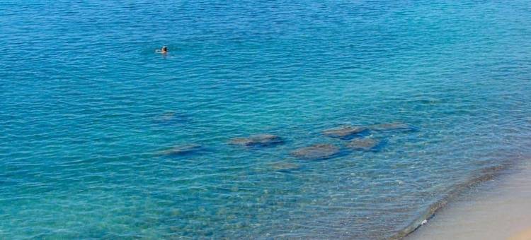 圣雷莫伦德利诺旅馆(Londrino Sanremo)图片