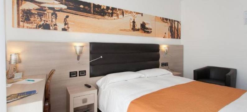 艾德隆酒店(Hotel Adlon)图片