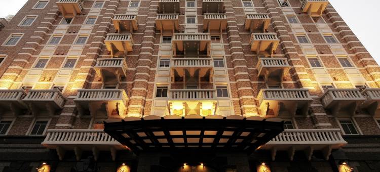 那霸东町GRG酒店(GRG Hotel Naha Higashimachi)图片