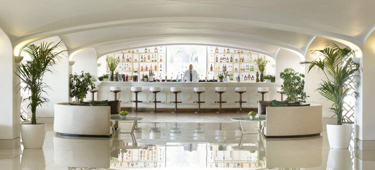 Grecotel Lux Me 达芙妮拉湾达西亚酒店(Grecotel LUXME Daphnila Bay)图片