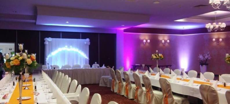 奥罗拉家族SPA酒店(Hotel Aurora Family & Spa)图片