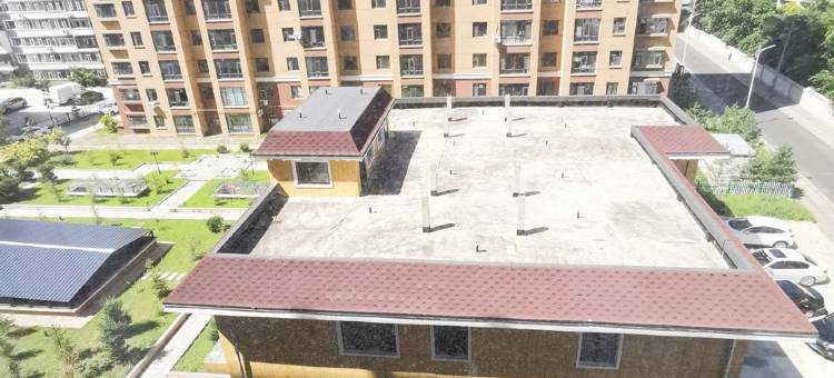 九公主民宿(延南路分店)图片