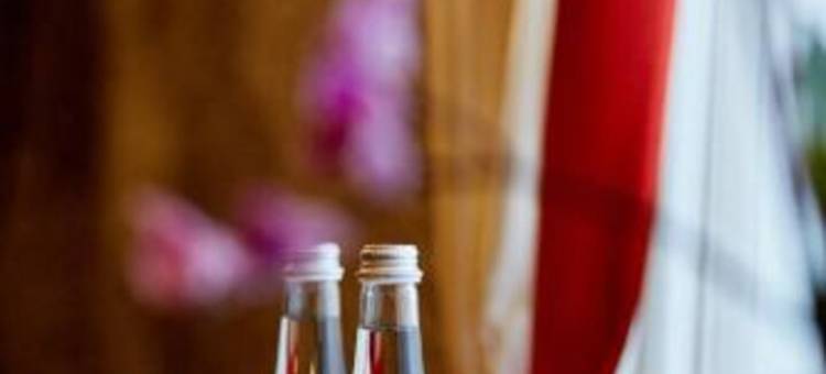 罗塔酒店(Rota)图片