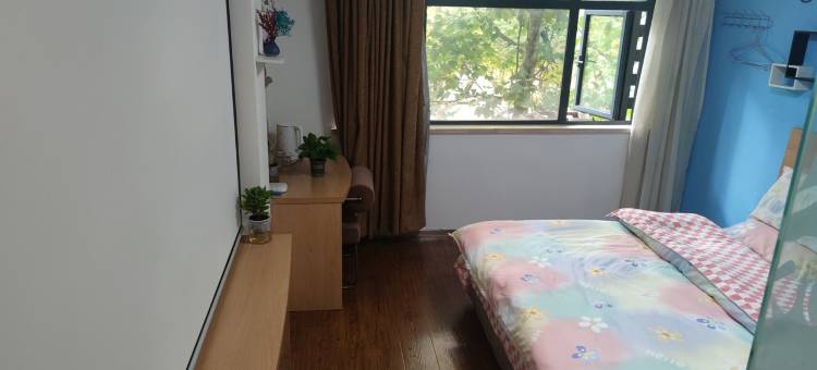 梦驿站(果老弄分店)图片