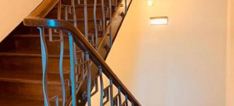 Apartamentos la Casina de Los Músicos图片