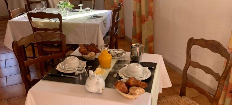 Human Hotel Restaurant Park图片