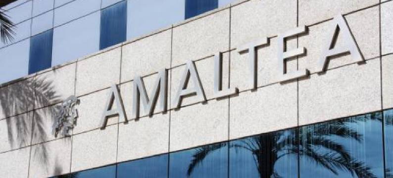 Hotel Amaltea by Executive Sport图片