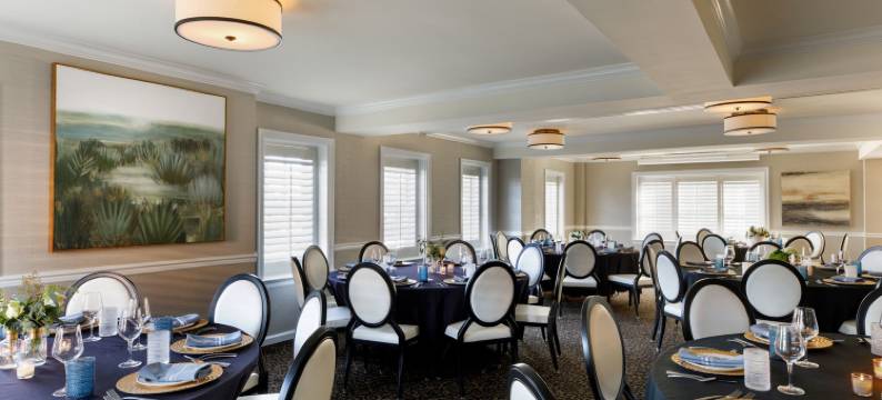 塔尔萨大使酒店，傲途格精选(Ambassador Hotel Tulsa, Autograph Collection)图片