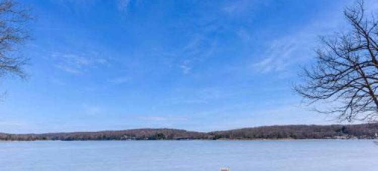 102B One Bedroom One Bath图片