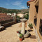 Apartamentos las Fuentes del Alto Tajo
