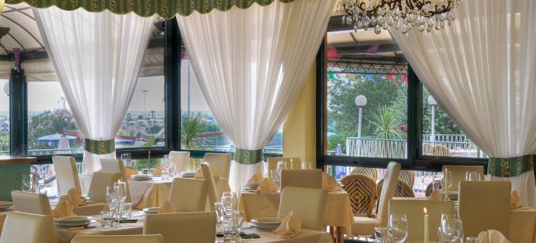 皇家酒店(Hotel Royal)图片