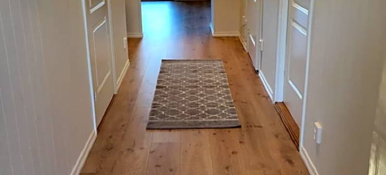 阿尔维酒店(Alver Hotel)图片