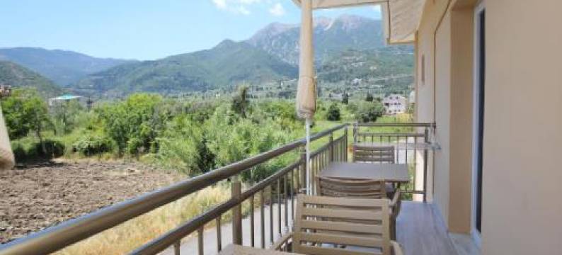 Phillipos Studios图片