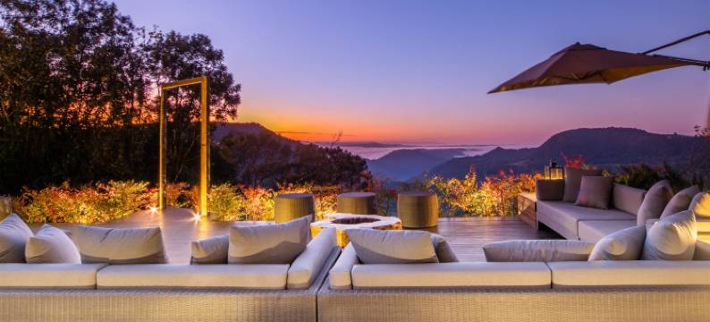 Laghetto Collection城堡(Chateau Laghetto Collection)图片