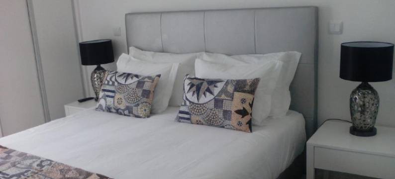 皮库梦想斯波特费许酒店(Pico Dreams)图片