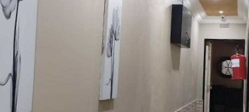 Ditsaleng Bed and Breakfast图片