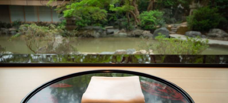 馥府 京都(Fufu Kyoto)图片