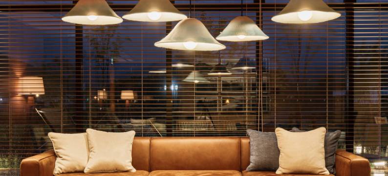 北海道南富良野万枫酒店(Fairfield by Marriott Hokkaido Minamifurano)图片