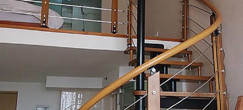 银川新崎特公寓酒店(银川鼓楼步行街店)图片