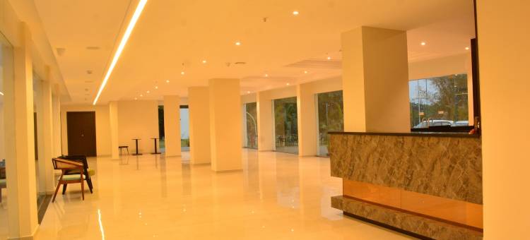 Zest 俱乐部(Zest Club)图片