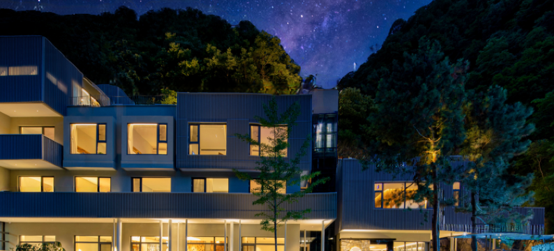 柞水绵兮簌图片