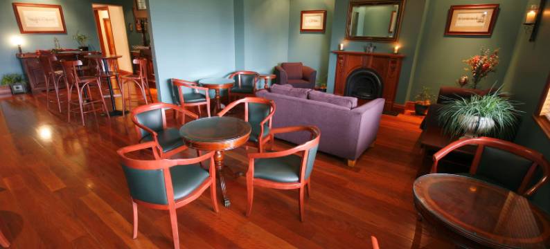 奥尔塞特拉贝斯特韦斯特优质酒店(Best Western Plus All Settlers Motor Inn)图片