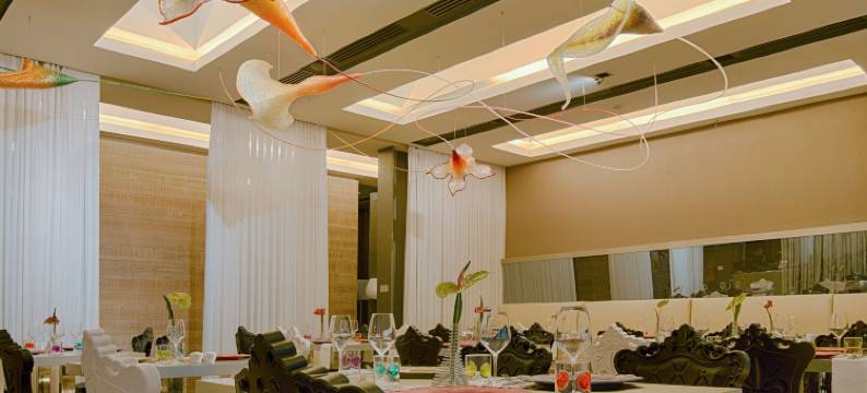 米兰诺皓酒店(Nhow Milan)图片