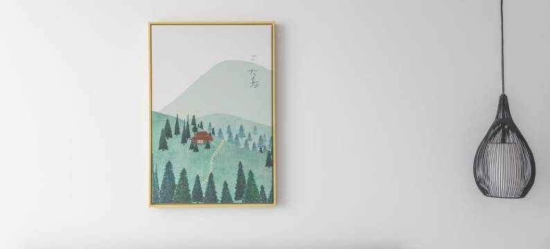 丽水二三时光民宿(古堰画乡景区店)图片