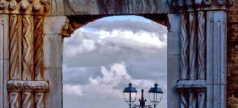 La Casa di Stefania图片