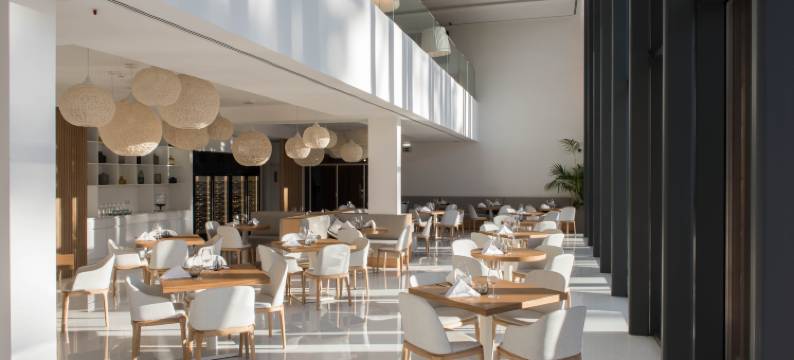 里斯本阿罗埃拉酒店(Aroeira Lisbon Hotel - Sea & Golf)图片