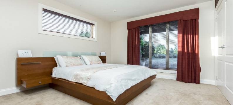 拉贝拉维塔酒店(La Bella Vita)图片