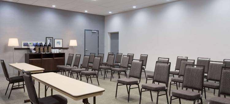 卡蒂/休斯顿乡村酒店(Country Inn & Suites by Radisson, Katy (Houston West), TX)图片