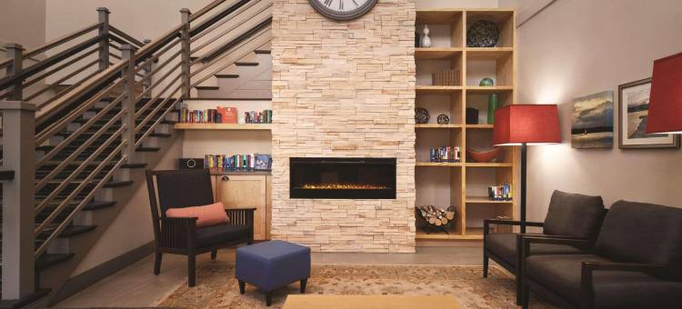 丽笙乡村套房酒店-位于佛罗里达州布雷登顿-莱克伍德牧场(Country Inn & Suites by Radisson, Bradenton-Lakewood Ranch, FL)图片