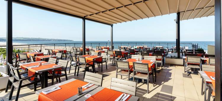 阿鲁阿赫利俄斯湾酒店(Alua Helios Bay - All Inclusive)图片