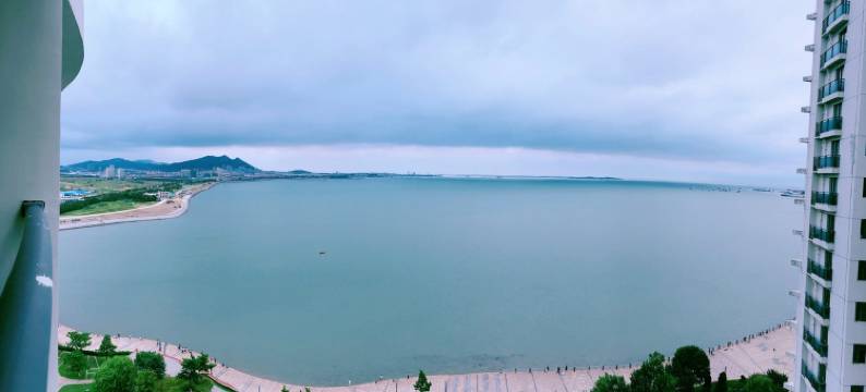 漫生活公寓(法华路分店)图片