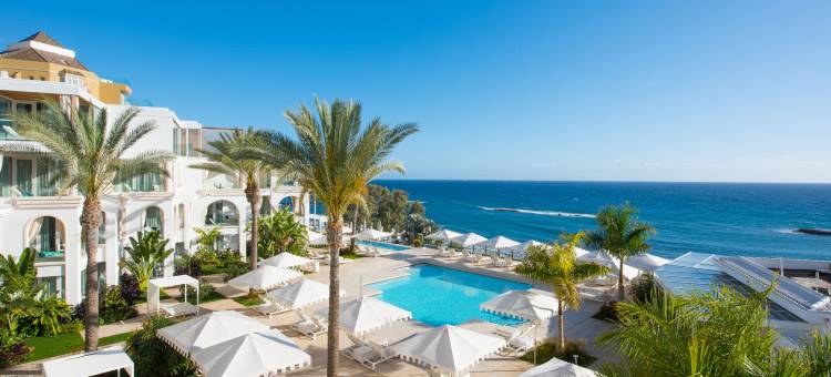 伊贝罗斯塔乔亚莎乐美酒店 - 仅供成人入住(JOIA Salomé by Iberostar -Adults Only)图片