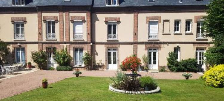 Le Clos Saint-Germain图片