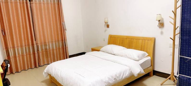 凌云客栈(西航路店)图片