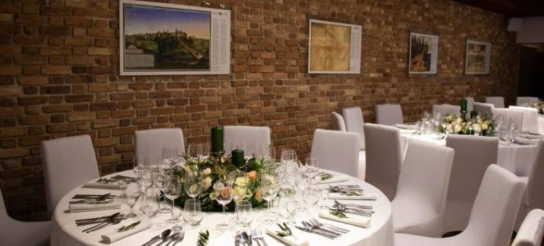 阿尔特酒店(Hotel Alter)图片