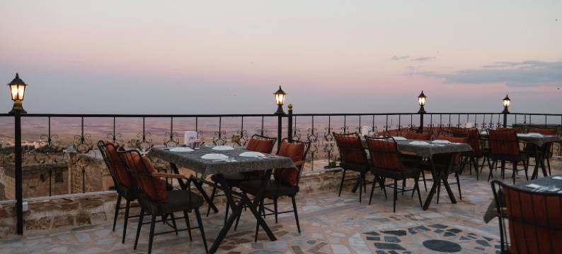 阿加科纳伊(AGA KONAGI)图片