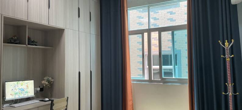 江户客栈(图书馆路分店)图片